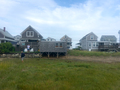 100 year old house to be demolished